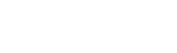 Instituto CodeBrasil