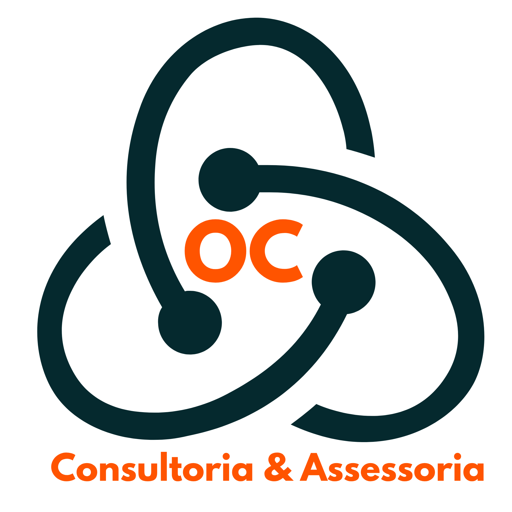Parceiro 11