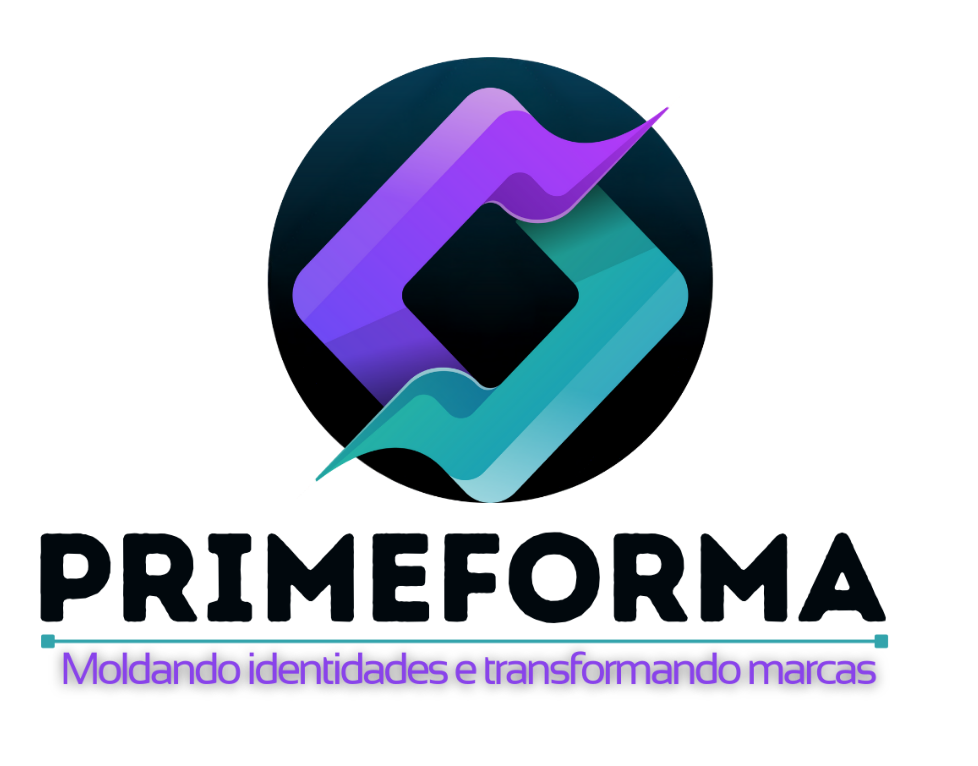 Parceiro 5